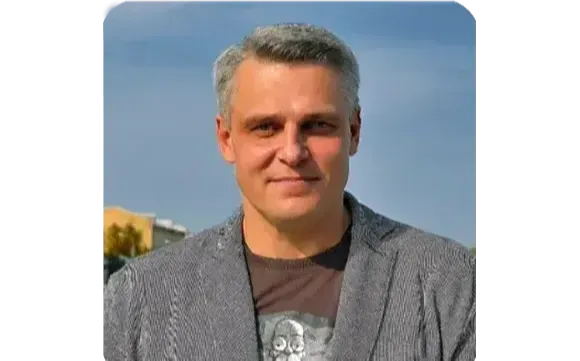 Richard C.-Feilaira-Happy-Customer